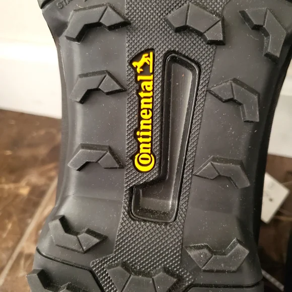 NWT ADIDAS TERREX AX4 || BRAND NEW!! MEN'S SHOES - Picture 7 of 11